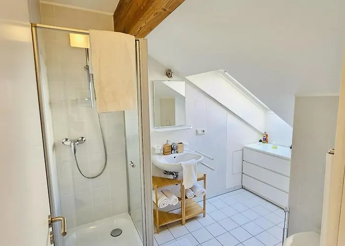 Smart In * Luxembourg