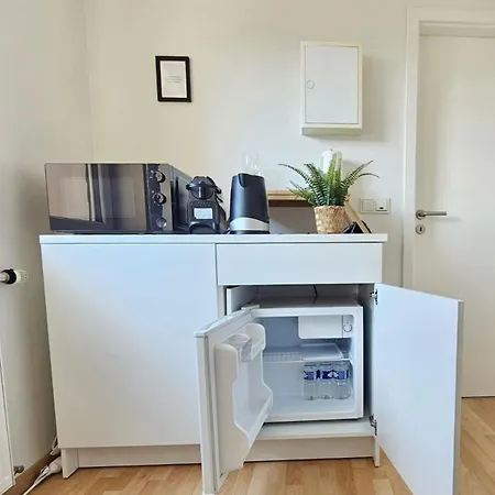 Smart In * 卢森堡