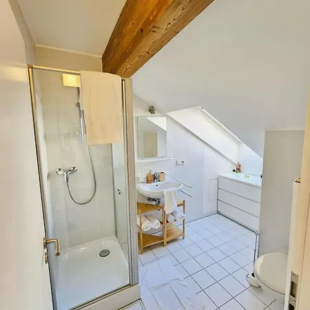 Smart In * Luxemburg